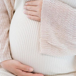 最后，最后一个问😯题，这个问🧭😋子宫畸形怎么要孩子题不是快速问答环🇲🇦🇦🇷